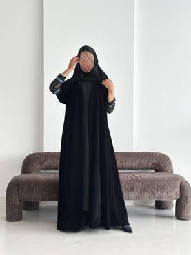 صورة مصغرة 6