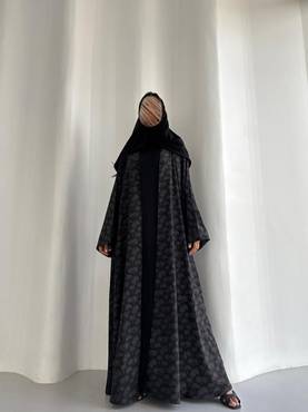 صورة مصغرة 2