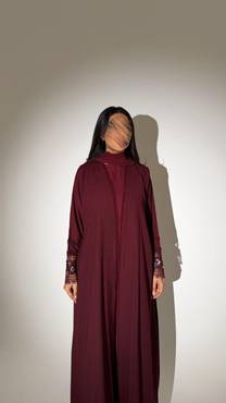 صورة مصغرة 2