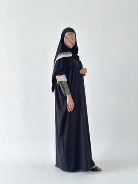 صورة مصغرة 6