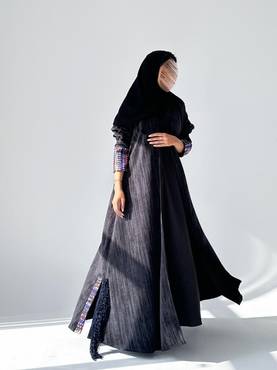 صورة مصغرة 2