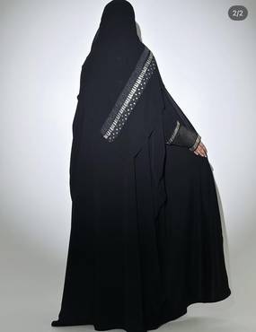 صورة مصغرة 2