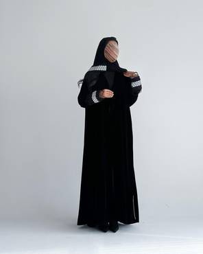 صورة مصغرة 6