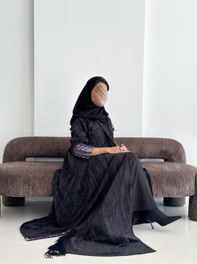 صورة مصغرة 7