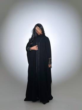 صورة مصغرة 2