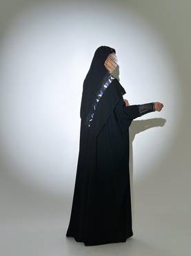 صورة مصغرة 2