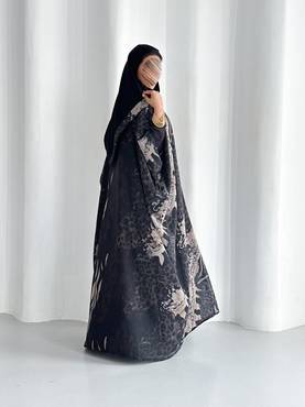 صورة مصغرة 5