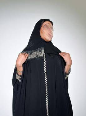صورة مصغرة 1