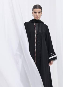 صورة مصغرة 1