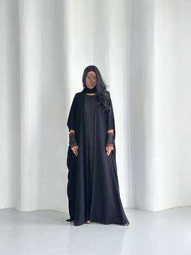 صورة مصغرة 1