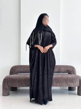 صورة مصغرة 1