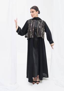 صورة مصغرة 1
