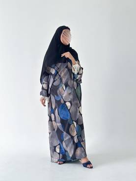 صورة مصغرة 2
