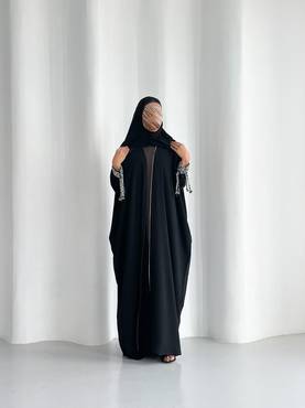 صورة مصغرة 4