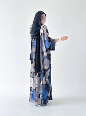 صورة مصغرة 5