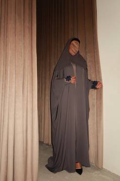 صورة مصغرة 2