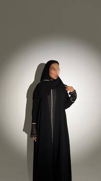 صورة مصغرة 6