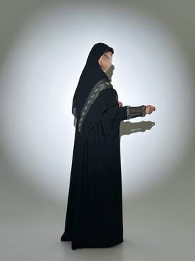 صورة مصغرة 5