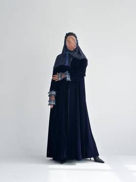 صورة مصغرة 3