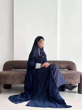 صورة مصغرة 7
