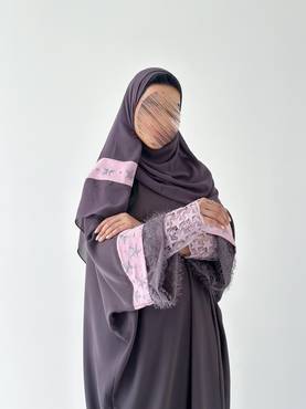 صورة مصغرة 1