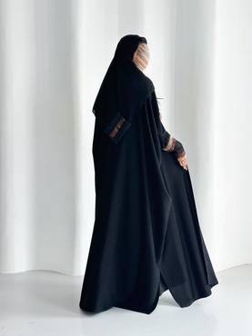 صورة مصغرة 4