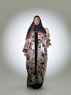 صورة مصغرة 2