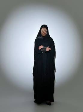 صورة مصغرة 4