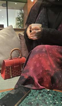 صورة مصغرة 4