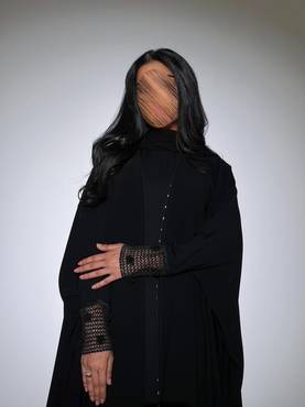 صورة مصغرة 3