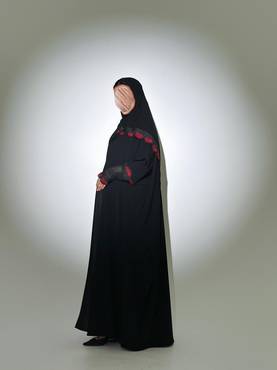 صورة مصغرة 2