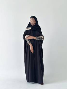صورة مصغرة 7