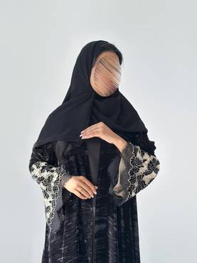 صورة مصغرة 1