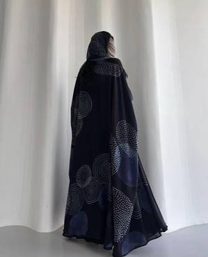 صورة مصغرة 3