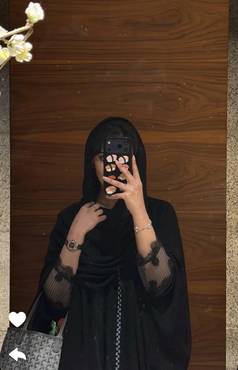 صورة مصغرة 3