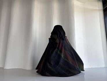 صورة مصغرة 4