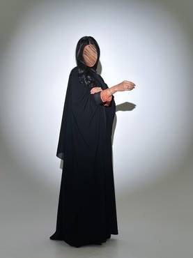 صورة مصغرة 2