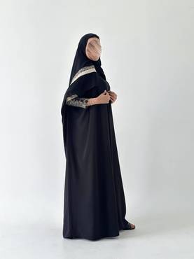 صورة مصغرة 8