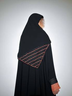 صورة مصغرة 1