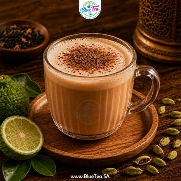 صورة مصغرة 2