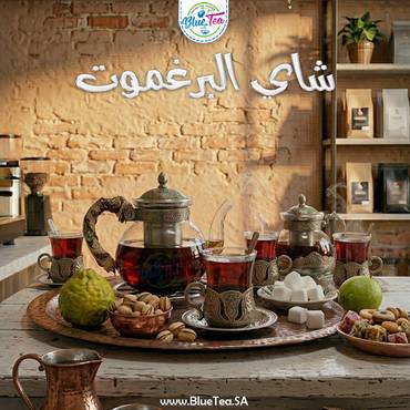 صورة مصغرة 4