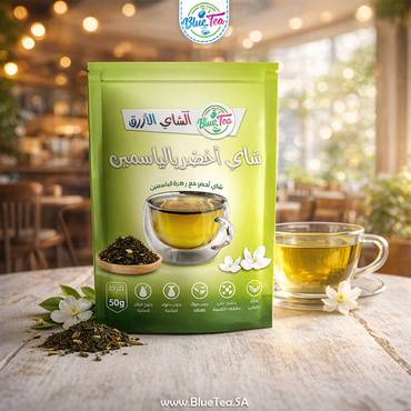 صورة مصغرة 4