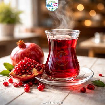 صورة مصغرة 1