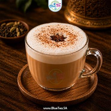 صورة مصغرة 3