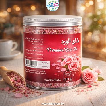 صورة مصغرة 4