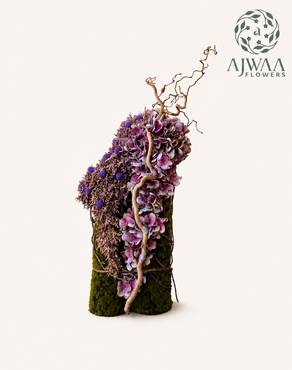 صورة مصغرة 1