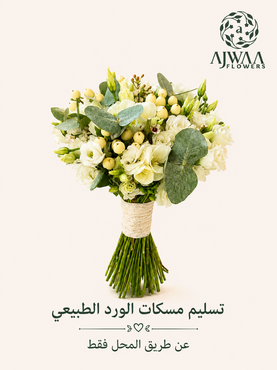 صورة مصغرة 1