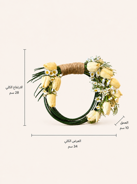 صورة مصغرة 2