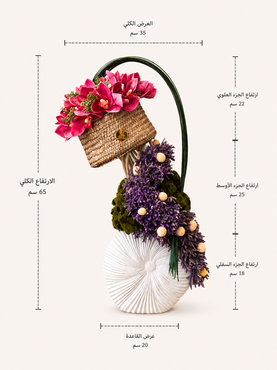 صورة مصغرة 2