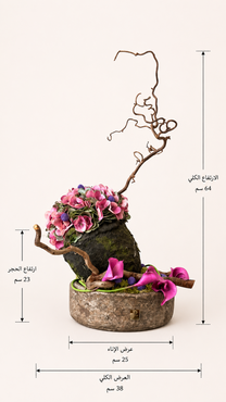 صورة مصغرة 2
